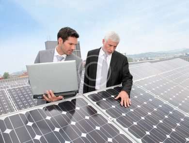 Emergency 30 MW Diesel Power Plant,Debrezeit,Ethiopia (2008-(2010)