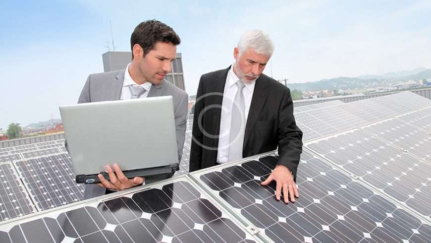 Emergency 30 MW Diesel Power Plant,Debrezeit,Ethiopia (2008-(2010)
