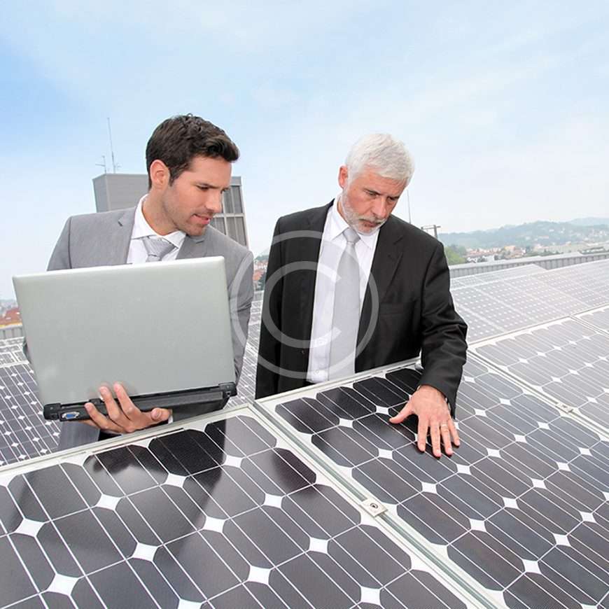 Emergency 30 MW Diesel Power Plant,Debrezeit,Ethiopia (2008-(2010)